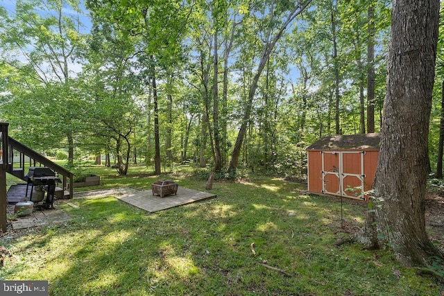127 Saylers Creek Rd, Locust Grove, VA 22508 - photo 8