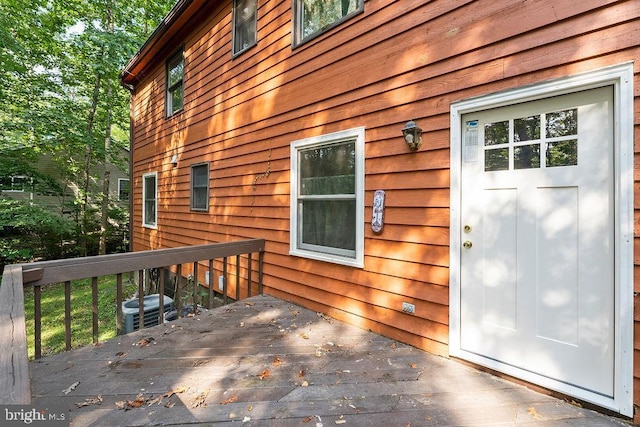 127 Saylers Creek Rd, Locust Grove, VA 22508 - photo 17