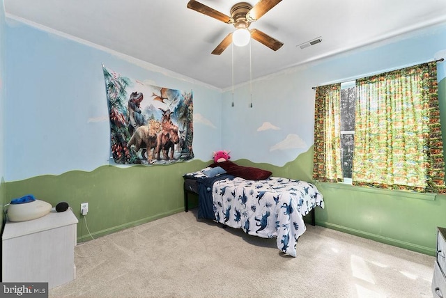 127 Saylers Creek Rd, Locust Grove, VA 22508 - photo 45
