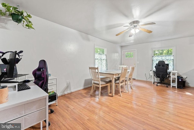 127 Saylers Creek Rd, Locust Grove, VA 22508 - photo 29