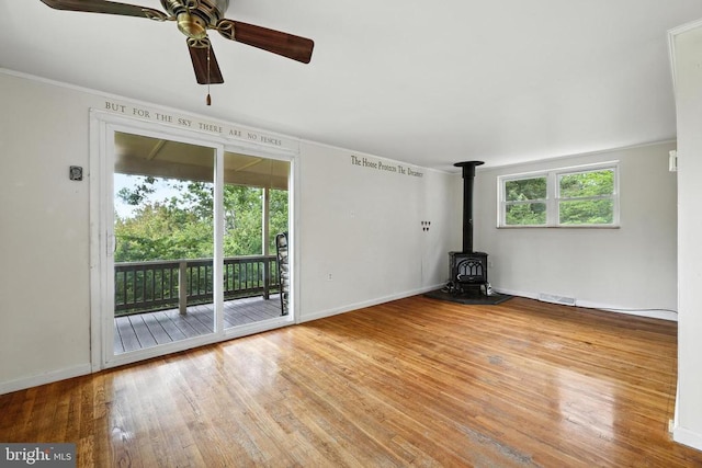 165 Cross Creek Rd, Luray, VA 22835 - photo 13