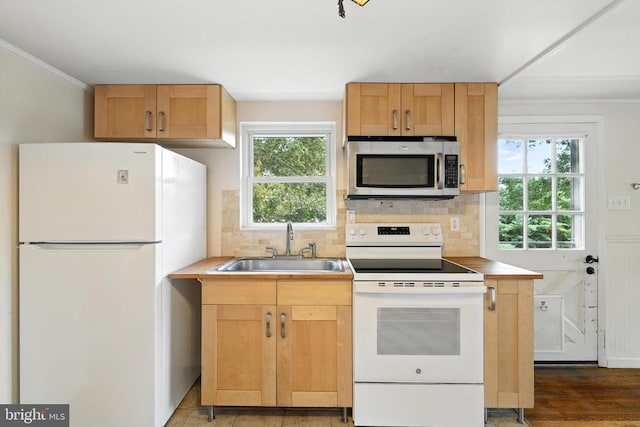 165 Cross Creek Rd, Luray, VA 22835 - photo 10