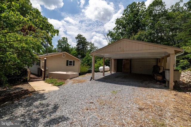 165 Cross Creek Rd, Luray, VA 22835 - photo 4