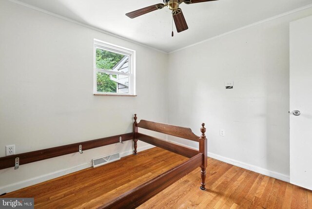 165 Cross Creek Rd, Luray, VA 22835 - photo 19