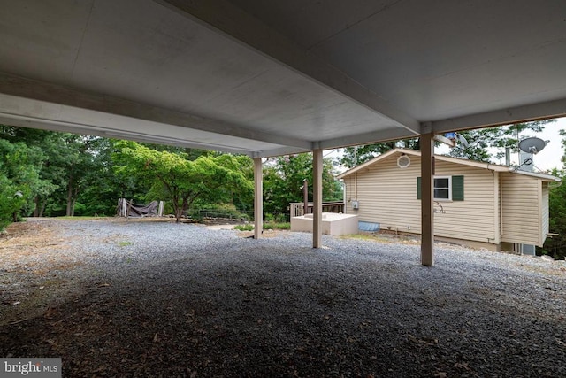165 Cross Creek Rd, Luray, VA 22835 - photo 60