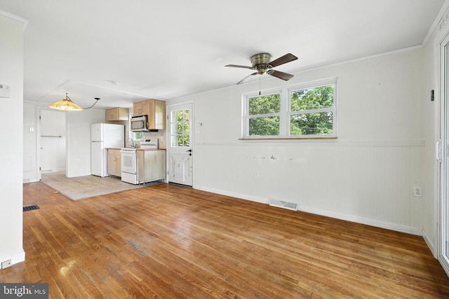 165 Cross Creek Rd, Luray, VA 22835 - photo 17