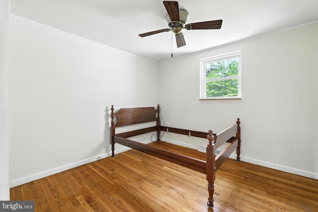 165 Cross Creek Rd, Luray, VA 22835 - photo 18