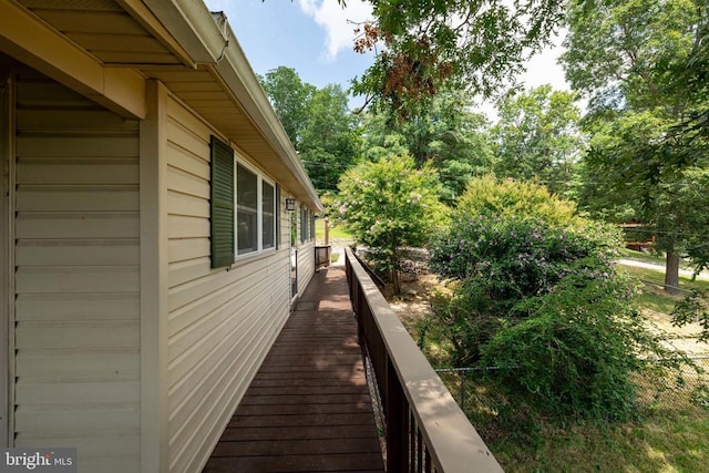 165 Cross Creek Rd, Luray, VA 22835 - photo 37