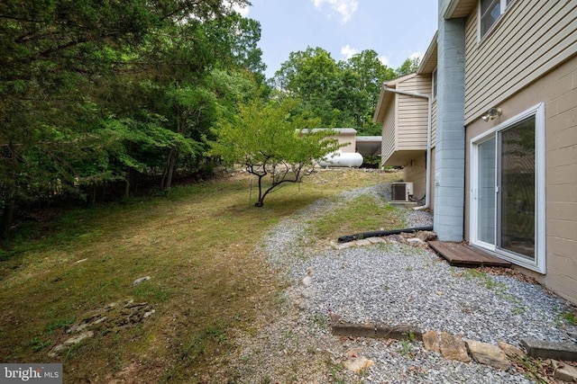 165 Cross Creek Rd, Luray, VA 22835 - photo 56