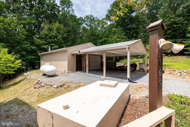 165 Cross Creek Rd, Luray, VA 22835 - photo 59