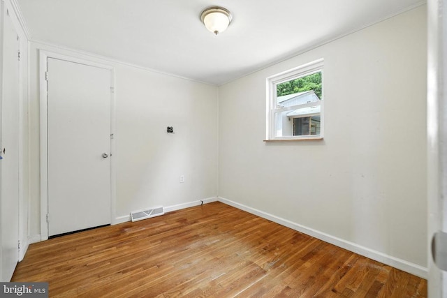 165 Cross Creek Rd, Luray, VA 22835 - photo 20