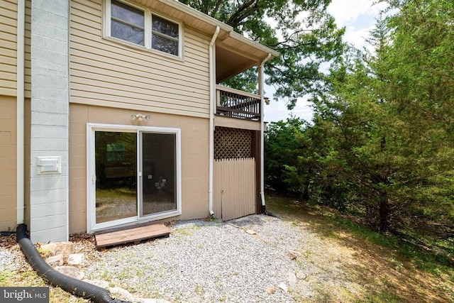 165 Cross Creek Rd, Luray, VA 22835 - photo 55