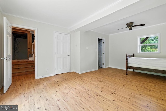 165 Cross Creek Rd, Luray, VA 22835 - photo 26