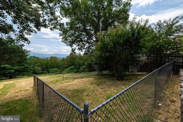 165 Cross Creek Rd, Luray, VA 22835 - photo 52