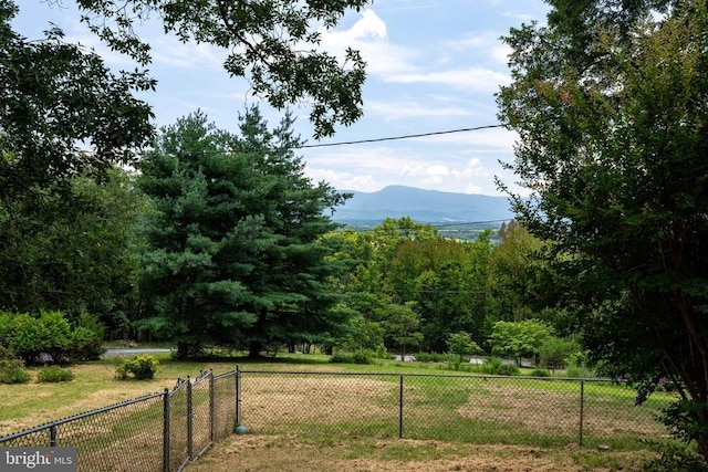165 Cross Creek Rd, Luray, VA 22835 - photo 53