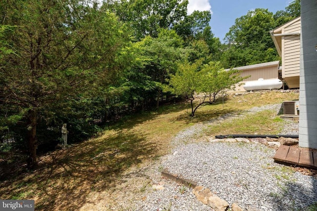 165 Cross Creek Rd, Luray, VA 22835 - photo 57