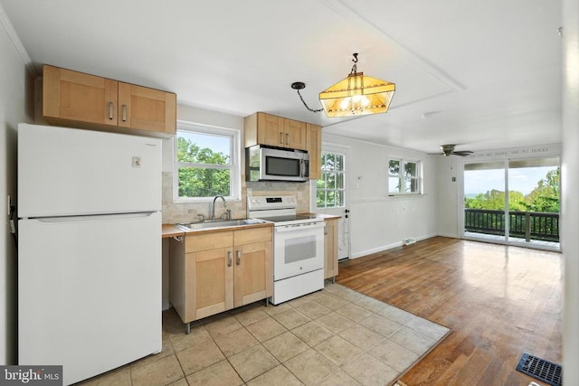 165 Cross Creek Rd, Luray, VA 22835 - photo 8