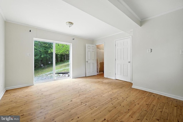 165 Cross Creek Rd, Luray, VA 22835 - photo 27