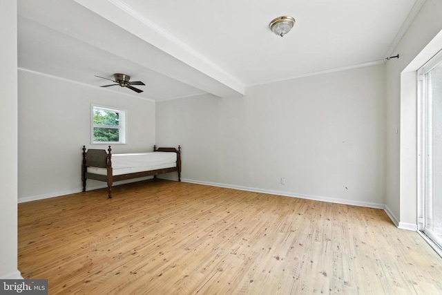 165 Cross Creek Rd, Luray, VA 22835 - photo 25