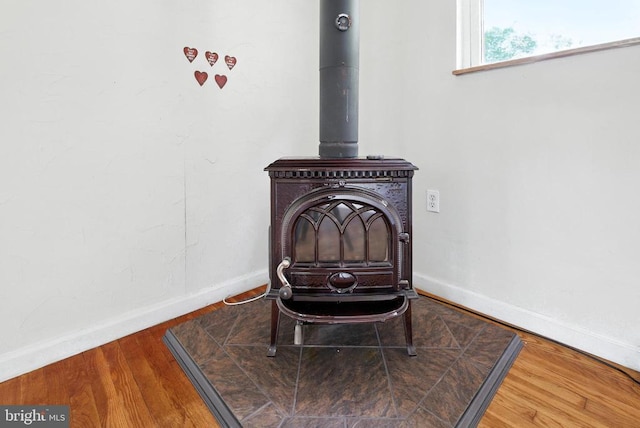 165 Cross Creek Rd, Luray, VA 22835 - photo 15