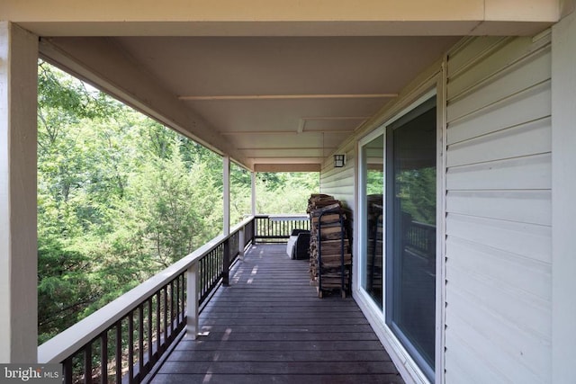 165 Cross Creek Rd, Luray, VA 22835 - photo 38