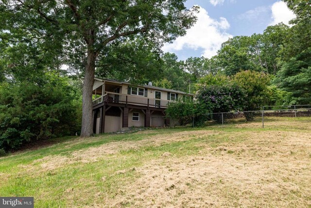 165 Cross Creek Rd, Luray, VA 22835 - photo 51