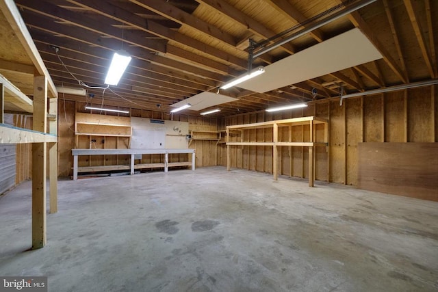 165 Cross Creek Rd, Luray, VA 22835 - photo 61