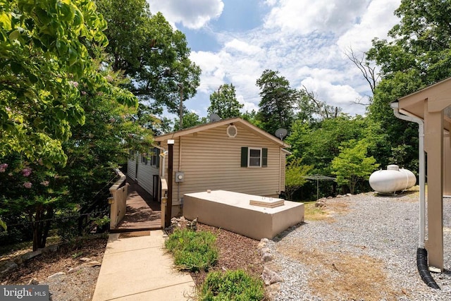 165 Cross Creek Rd, Luray, VA 22835 - photo 32