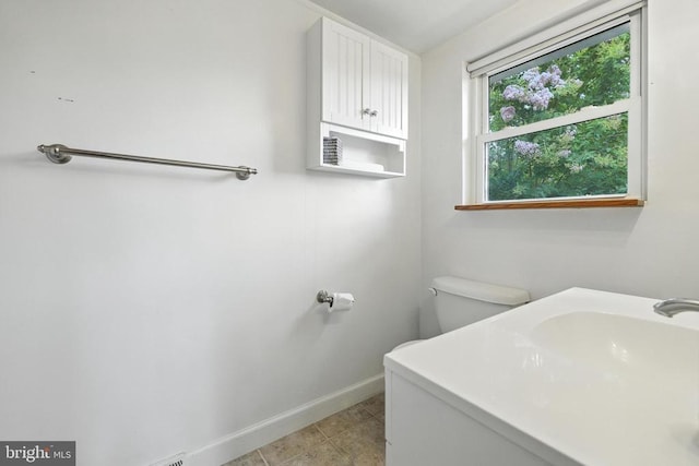 165 Cross Creek Rd, Luray, VA 22835 - photo 22