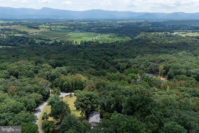 165 Cross Creek Rd, Luray, VA 22835 - photo 69