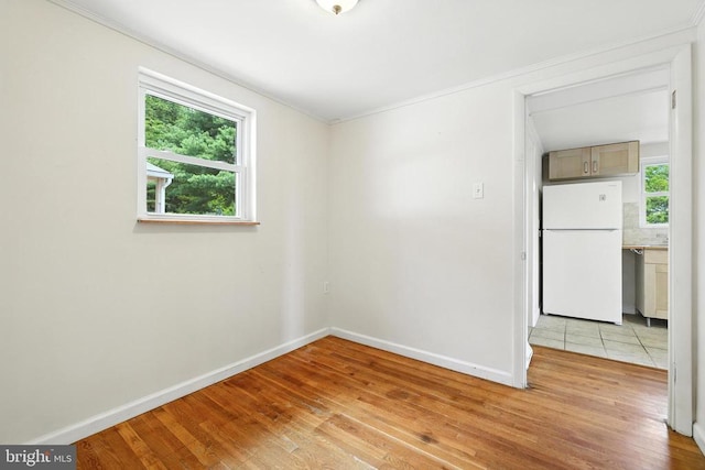 165 Cross Creek Rd, Luray, VA 22835 - photo 21