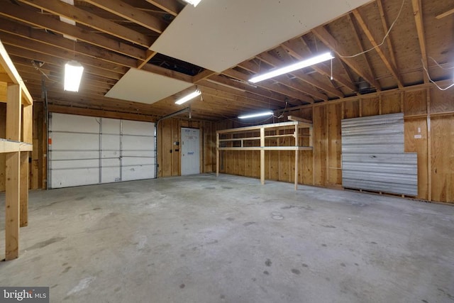 165 Cross Creek Rd, Luray, VA 22835 - photo 62