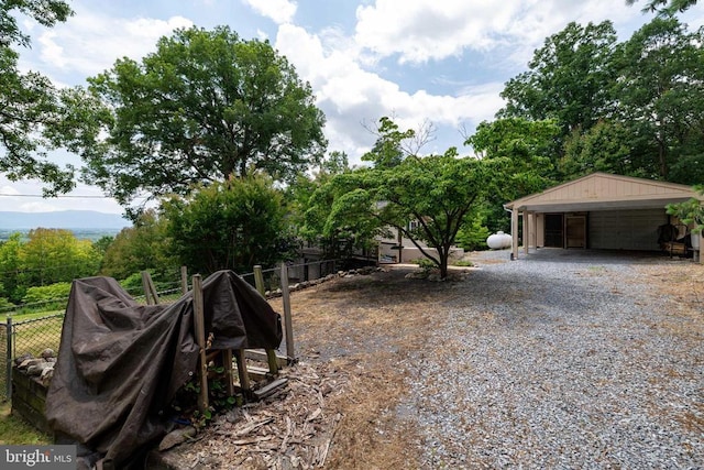 165 Cross Creek Rd, Luray, VA 22835 - photo 58