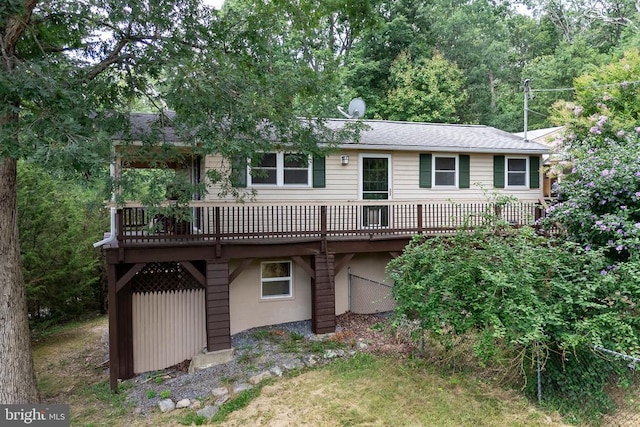 165 Cross Creek Rd, Luray, VA 22835 - photo 2