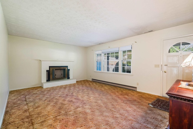 9936 Pleasant View Dr, New Market, VA 22844 - photo 11