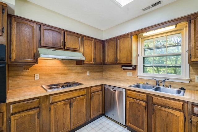 9936 Pleasant View Dr, New Market, VA 22844 - photo 8