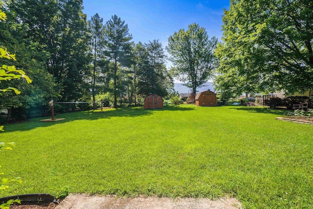 9936 Pleasant View Dr, New Market, VA 22844 - photo 34