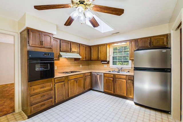 9936 Pleasant View Dr, New Market, VA 22844 - photo 6