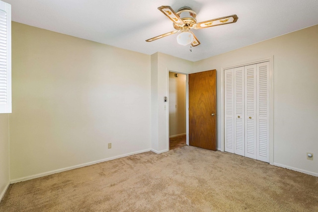 9936 Pleasant View Dr, New Market, VA 22844 - photo 19