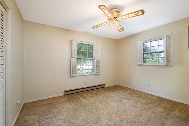 9936 Pleasant View Dr, New Market, VA 22844 - photo 18