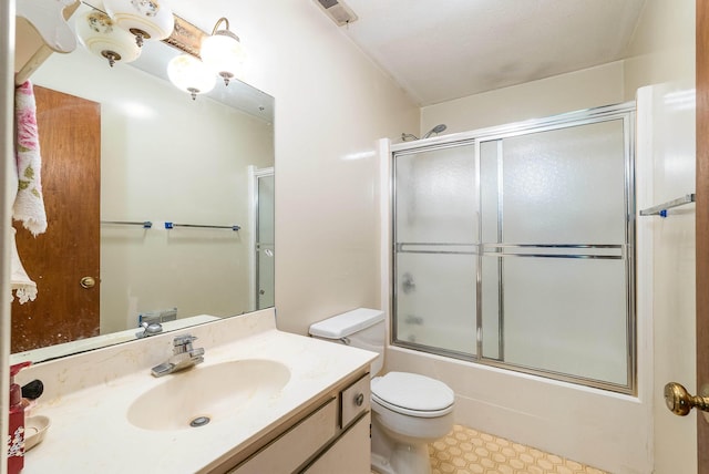 9936 Pleasant View Dr, New Market, VA 22844 - photo 21