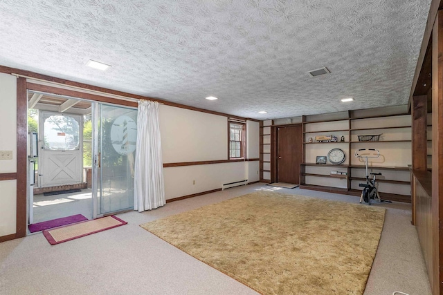 9936 Pleasant View Dr, New Market, VA 22844 - photo 23