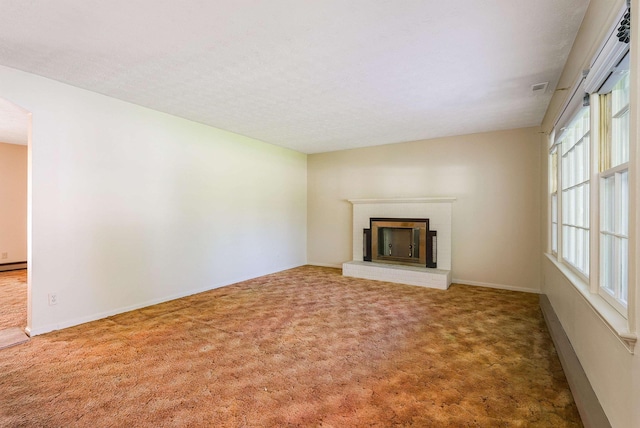 9936 Pleasant View Dr, New Market, VA 22844 - photo 12
