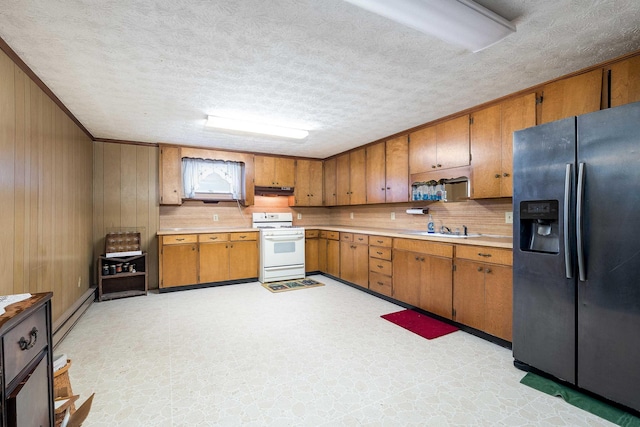 9936 Pleasant View Dr, New Market, VA 22844 - photo 26