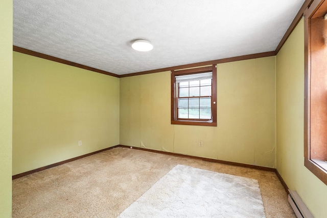 9936 Pleasant View Dr, New Market, VA 22844 - photo 29