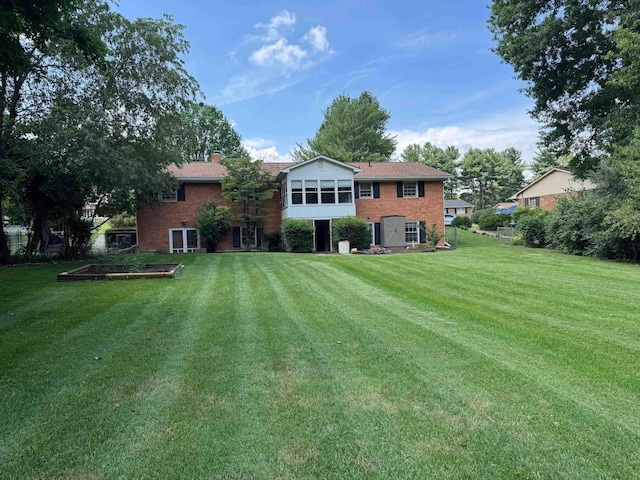 9936 Pleasant View Dr, New Market, VA 22844 - photo 41