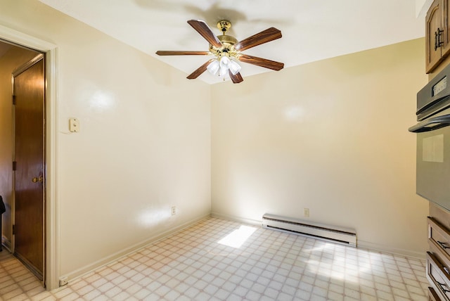 9936 Pleasant View Dr, New Market, VA 22844 - photo 16