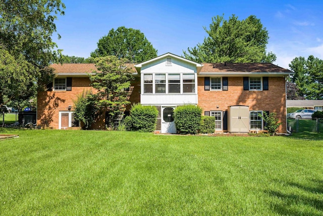 9936 Pleasant View Dr, New Market, VA 22844 - photo 40