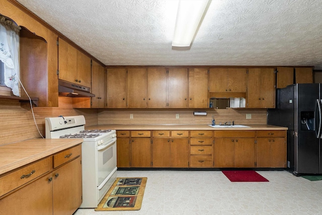 9936 Pleasant View Dr, New Market, VA 22844 - photo 27