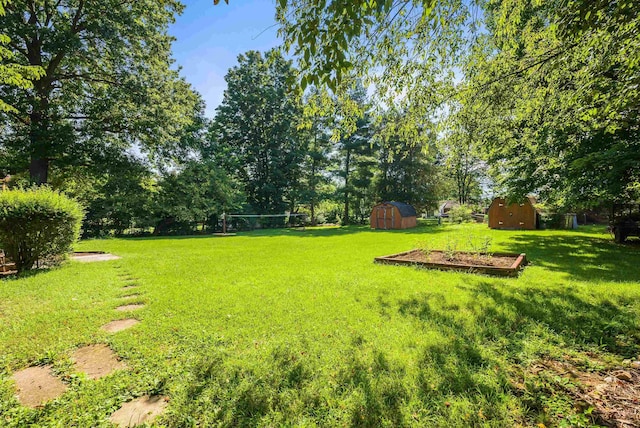 9936 Pleasant View Dr, New Market, VA 22844 - photo 36